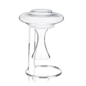 Wine Decanter Drying Stand