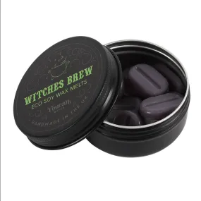 Witches Brew Eco Soy Wax Melts