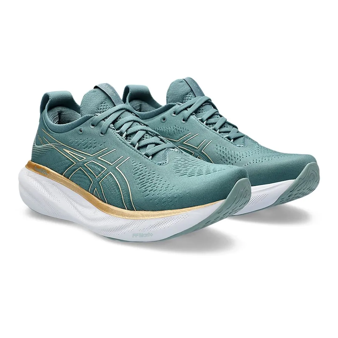 Women's Gel-Nimbus 25