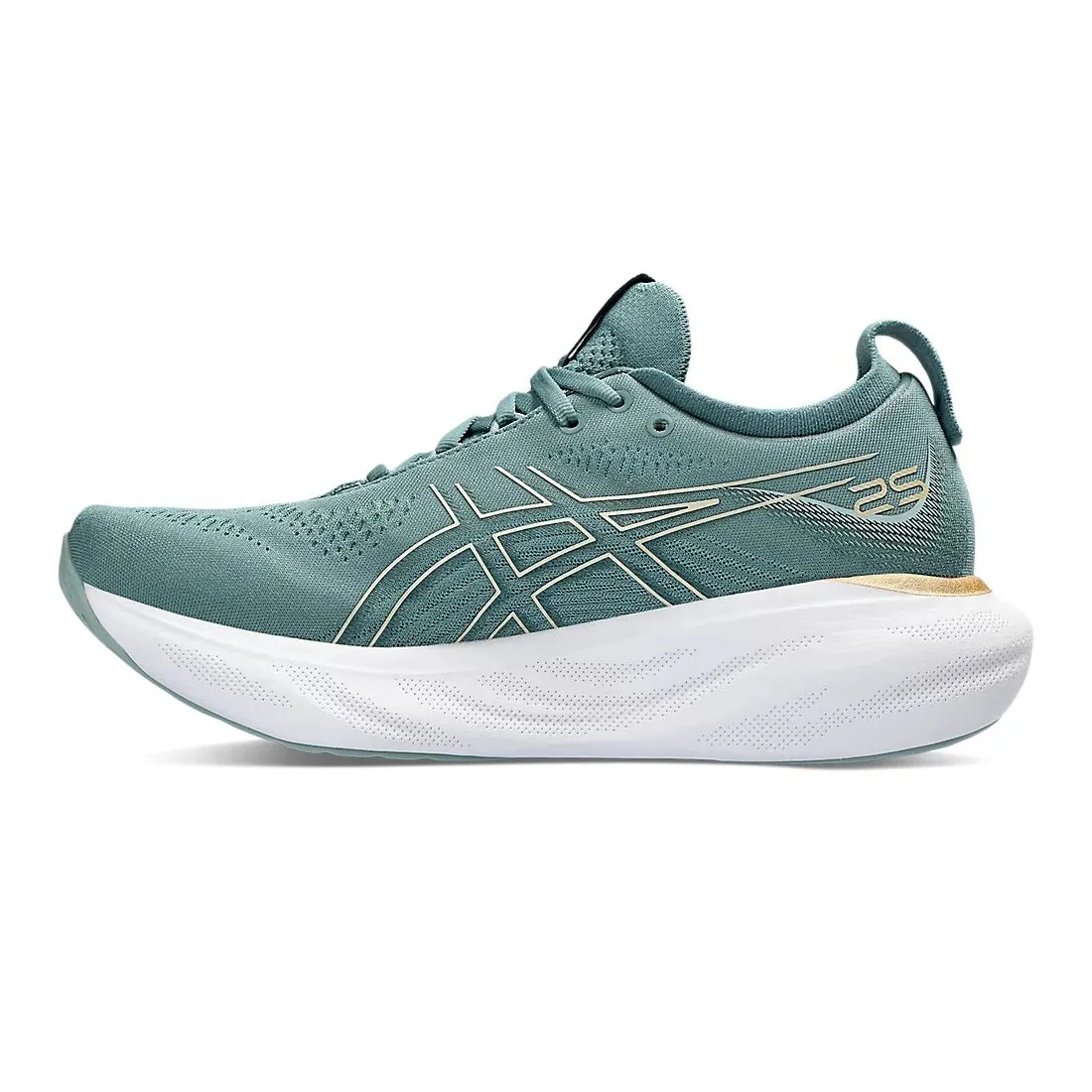 Women's Gel-Nimbus 25