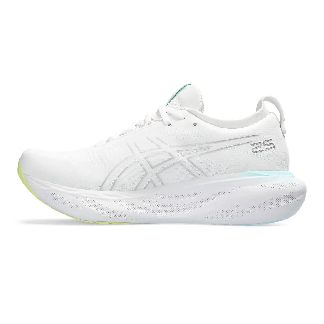 Women's Gel-Nimbus 25