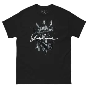 Yeshua classic tee